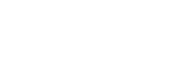 SCULPTOR